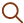 search icon